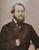 Photo of photos/thumb_Napoleon Talleyrand Guihot b1872 portrait